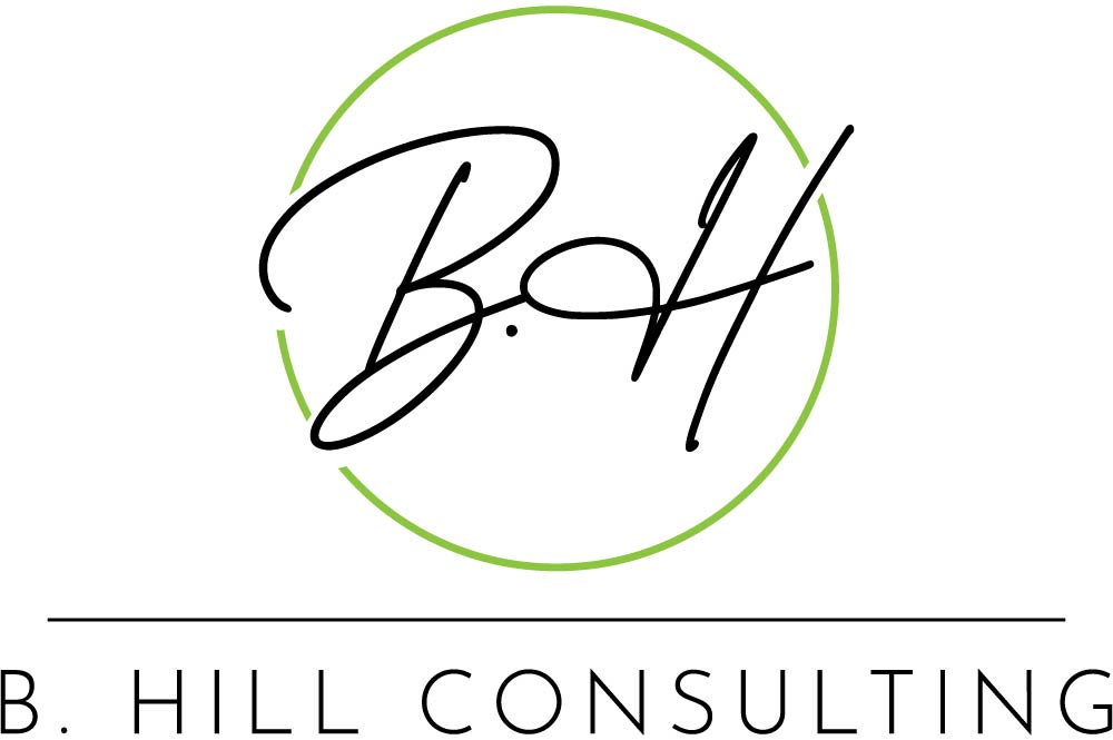 B_Hill_Consulting_Logo_1